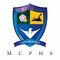 Mr Cabin Public High School logo